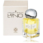 Lengling Munich Sekushi No. 7 Sekushi Extrait De Parfum PP unisex parf&uuml;&uuml;m, 100 ml