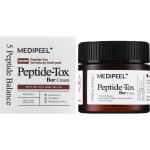 MEDIPEEL Peptide-Tox Bor-Cream vananemisvastane n&auml;okreem peptiididega, 50 g