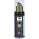 Renovality Original Series p&auml;evaseerum n&auml;htamatu hooldusega, 30 ml