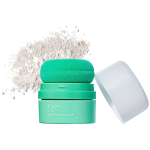 Briogeo Style + Treat Dry Shampoo Puff kuiv&scaron;ampoon, 15 g