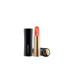 Lancome L'Absolu Rouge Cream Cream Lipstick 66 Orange Confite 3.4 g