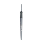 ArtDeco Mineral Eye Styler Gel Eyeliner 54 Dark Grey 0.4 g