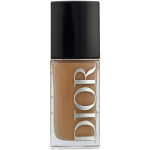 Dior Forever Skin Glow jumestuskreem, toon: 2W, 30 ml