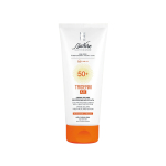 BioNike Triderm A.D. Hydrating & Protecting Sunscreen Cream SPF 50, 200 ml