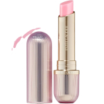 Estee Lauder Futurist HydraPlump Hydrating & Smoothing Lip Balm Petal Boost 2.8 g