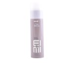 Wella Professionals Eimi Pearl Styler soengugeel, 100 ml
