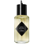 Kilian Apple Brandy On The Rocks Refill EDP l&otilde;hnastatud vesi unisex, 100 ml