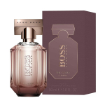 Hugo Boss BOSS The Scent Le Parfum for Her PP parf&uuml;&uuml;m naistele, 50 ml