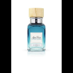 Agua Fresca Citrus Cedro EDT tualettvesi, 60 ml