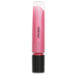 Shiseido Shimmer Gel Lip Gloss 04 Bara Pink, 9 ml
