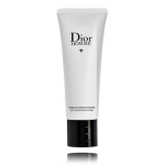 Dior Homme rahustav raseerimiskreem meestele, 125 ml