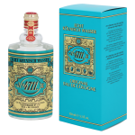 4711 Original EDC odekolonn unisex, 150 ml
