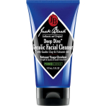 Jack Black Deep Dive gl&uuml;koolip&otilde;hine n&auml;opuhastusvahend, 147 ml