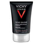 Vichy Homme rahustav habemeajamisj&auml;rgne palsam, 75 ml