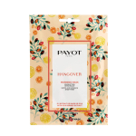 Payot Morning Mask Hangover detoksifitseeriv ja s&auml;ra andev n&auml;omask, 19 ml