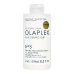 Olaplex N&ordm;.3 Hair Perfector taastav juuksetoode, 250 ml