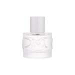 Mexx Simply tualettvesi, 40 ml