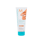 Moroccanoil v&auml;rvi s&auml;ilitav mask juuksev&auml;rvile, toon: vaskne, 200 ml