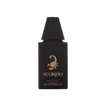 Scorpio Vertigo EDT tualettvesi meestele, 75 ml