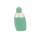 Cacharel Eden EDP parf&uuml;&uuml;mvesi naistele, 30 ml