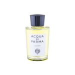 Acqua di Parma Colonia EDC K&ouml;lni unisex, 180 ml