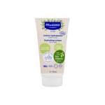 Mustela Bio Hydrating Cream p&auml;evakreem, 150 ml