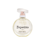 Repetto N&eacute;roli Solaire EDT tualettvesi naistele, 50 ml