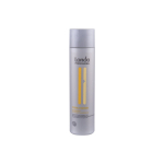 Londa Professional Visible Repair Shampoo &scaron;ampoon, 250 ml