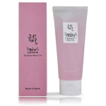 Beauty of Joseon Red Bean n&auml;ogeel niisutav n&auml;ogeel rasusele nahale, 100 ml