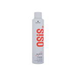 Schwarzkopf Professional Osis+ Elastic keskmise fikseerimisega juukselakk, 300 ml