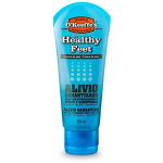 O'keeffe's Healthy Feet jalakreem, 80 ml