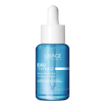 Uriage Eau Thermale s&auml;ra andev seerum n&auml;ole, 30 ml