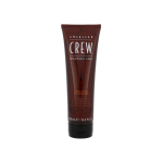 American Crew Style Firm Hold Styling Gel tugeva hoidmisega juuste kujundamise geel, 250 ml