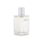 Hermes H24 EDT tualettvesi meestele, 50 ml