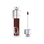 Dior Addict Lip Maximizer huulte pinguldav l&auml;ige, 020 mahagon, 6 ml