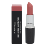 MAC Frost Lipstick huulepulk, toon: 302 Angel, 3 g