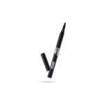 Pupa Wing Liner Liquid Eyeliner Black, 1 ml