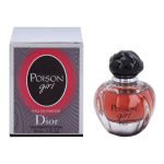 Christian Dior Dior Poison Girl EDP parf&uuml;&uuml;mvesi naistele, 30 ml