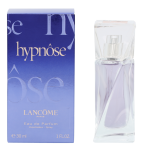 Lancome Hypnose Femme EDP parf&uuml;&uuml;mvesi naistele, 30 ml