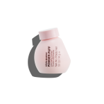 Kevin Murphy Powder Puff vol&uuml;&uuml;mi andev pulber, 14 g