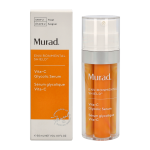Murad Skincare Murad Vita-C gl&uuml;kooli baasil s&auml;ra andev seerum, 30 ml