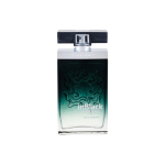 Franck Olivier In Black EDT tualettvesi meestele, 75 ml