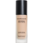 Bareminerals Original Pure Serum vedel jumestuskreem, toon: Fair Cool 1, 30 ml