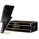 Carolina Herrera Bad Boy EDT meestele, 150 ml