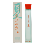 Annayake Natsumi EDT tualettvesi naistele, 100 ml