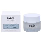 Babor Skinovage niisutav kreem, 50 ml