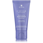 Alterna Caviar vananemisvastane ja taastav palsam, 40 ml