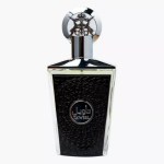 Lattafa Ta'weel EDP l&otilde;hnastatud vesi unisex, 100 ml