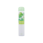 Chanson d'Eau Deodorant parf&uuml;&uuml;mitud spreideodorant naistele, 200 ml