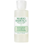 Mario Badescu Glycolic Foaming Cleanser vahutav puhastusvahend gl&uuml;koolhappega, 59 ml